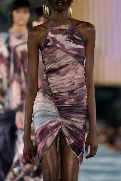 Look 132